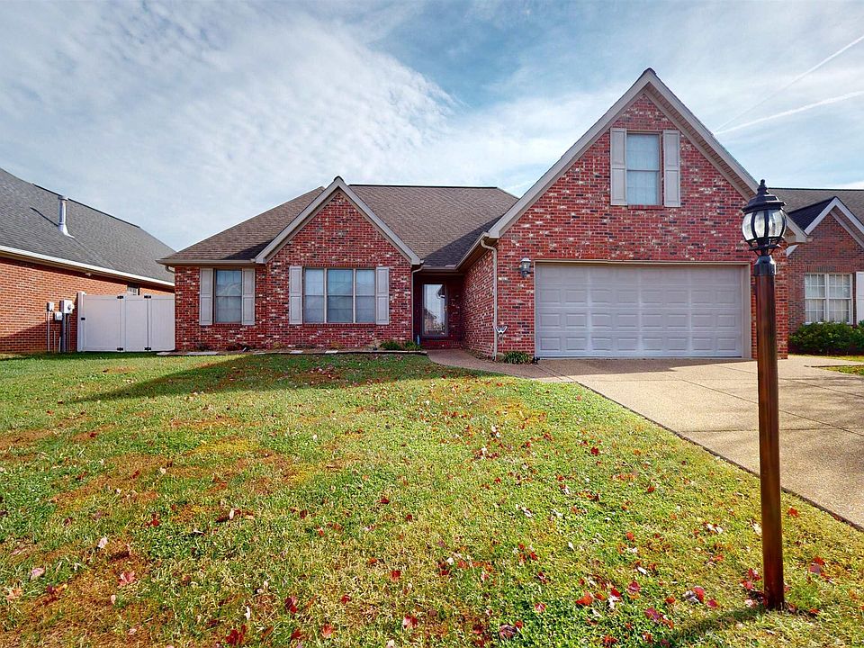 1st image of 5929 Porterfield Dr