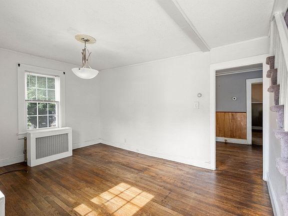 5th image of 8 Pulaski St