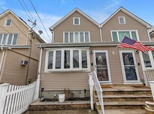 24715 89th Ave, Bellerose, NY 11426