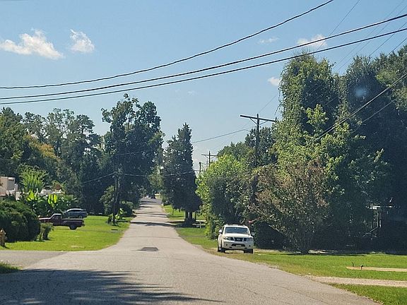 5th image of 2110 Snead Ave