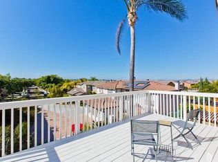 13426 Russet Leaf Ln, San Diego, CA 92129