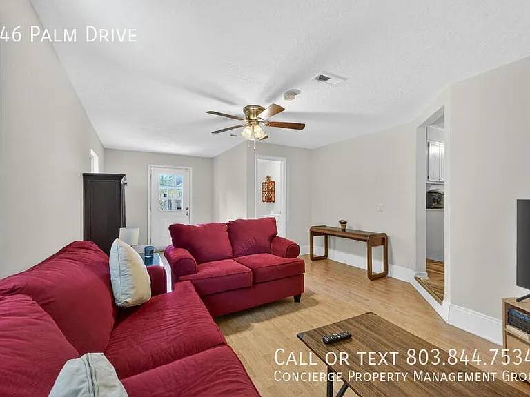 746 Palm Dr — Photo 22