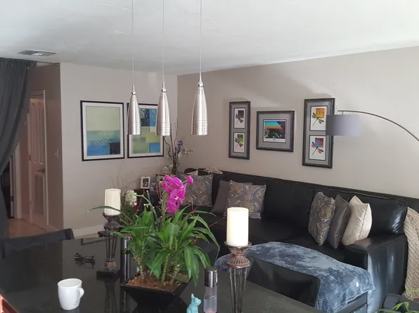 2895 NE 32nd St APT 208, Fort Lauderdale, FL 33306