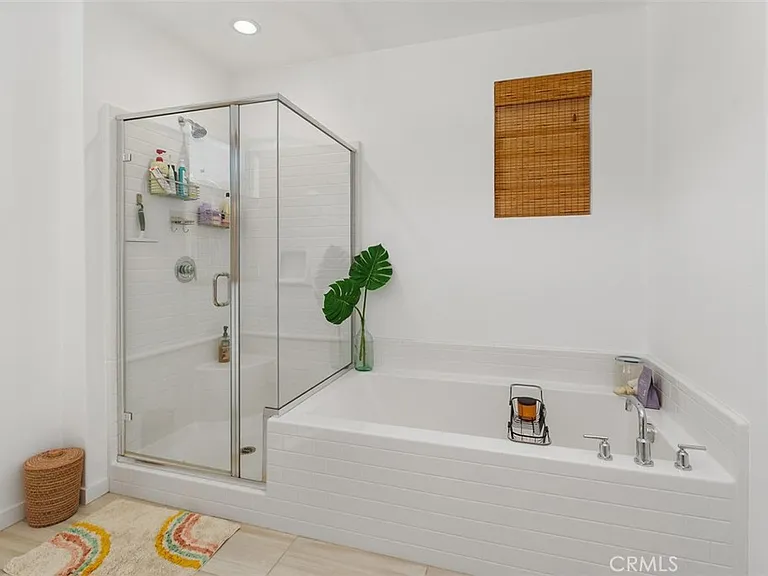 4247 Horvath St #108 — Photo 18
