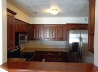 5946 Gunbarrel Ave APT C, Boulder, CO 80301