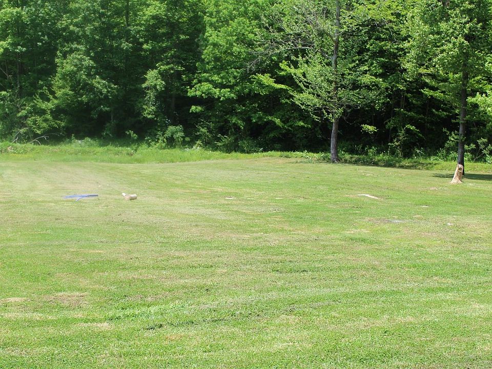 1st image of 355 Wilson Ln