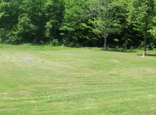 355 Wilson Ln, Wallins Creek, KY 40873