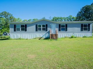 11 Teal Ct, Havana, FL 32333