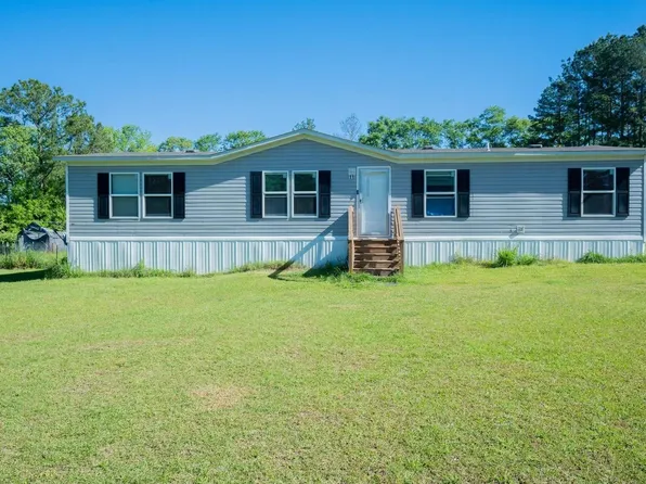 11 Teal Ct, Havana, FL 32333