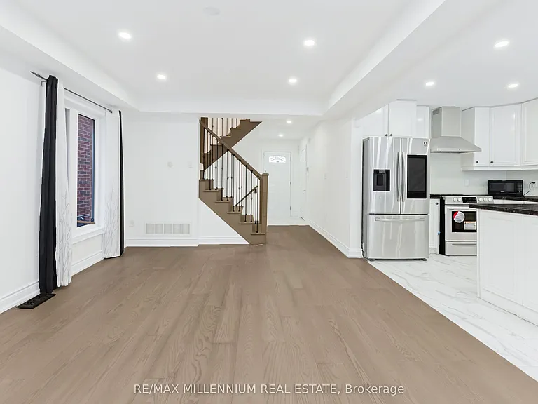 5 Haverty Trl — Photo 7