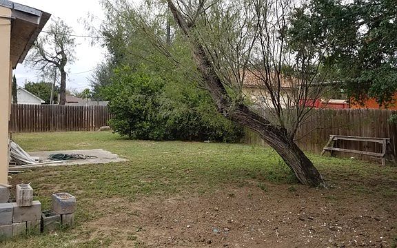 5th image of 1505 La Paloma Dr