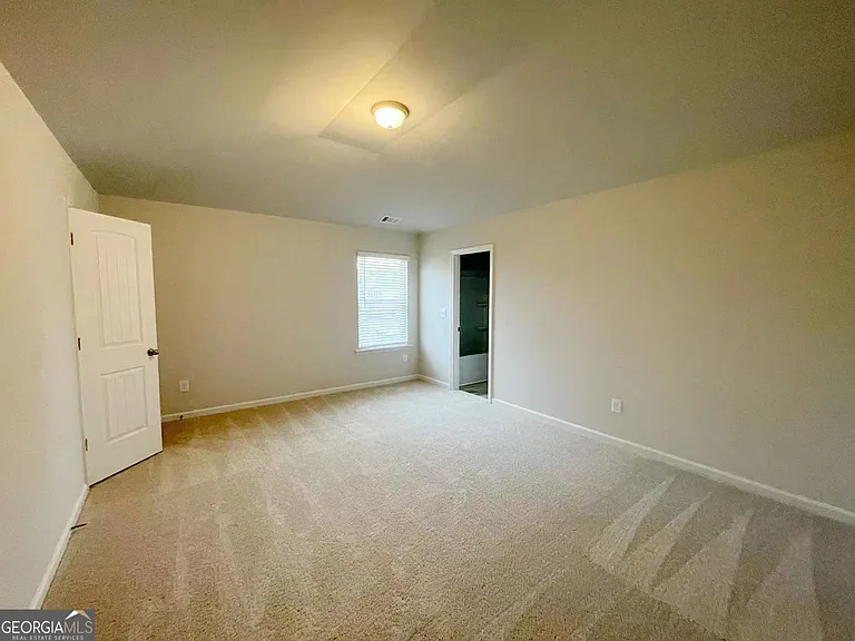 928 Yancey Ct — Photo 19