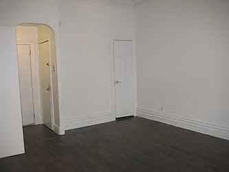 Rented by Steven Apuzzi LLC