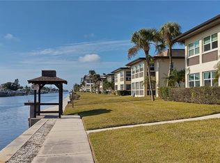 4812 Jasper Dr APT 101, New Port Richey, FL 34652