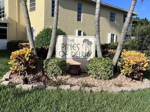 (undisclosed Address), Delray Beach, FL 33445