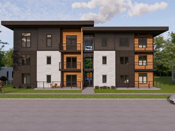 1207 Poyntz Ave #201, Manhattan, KS 66502