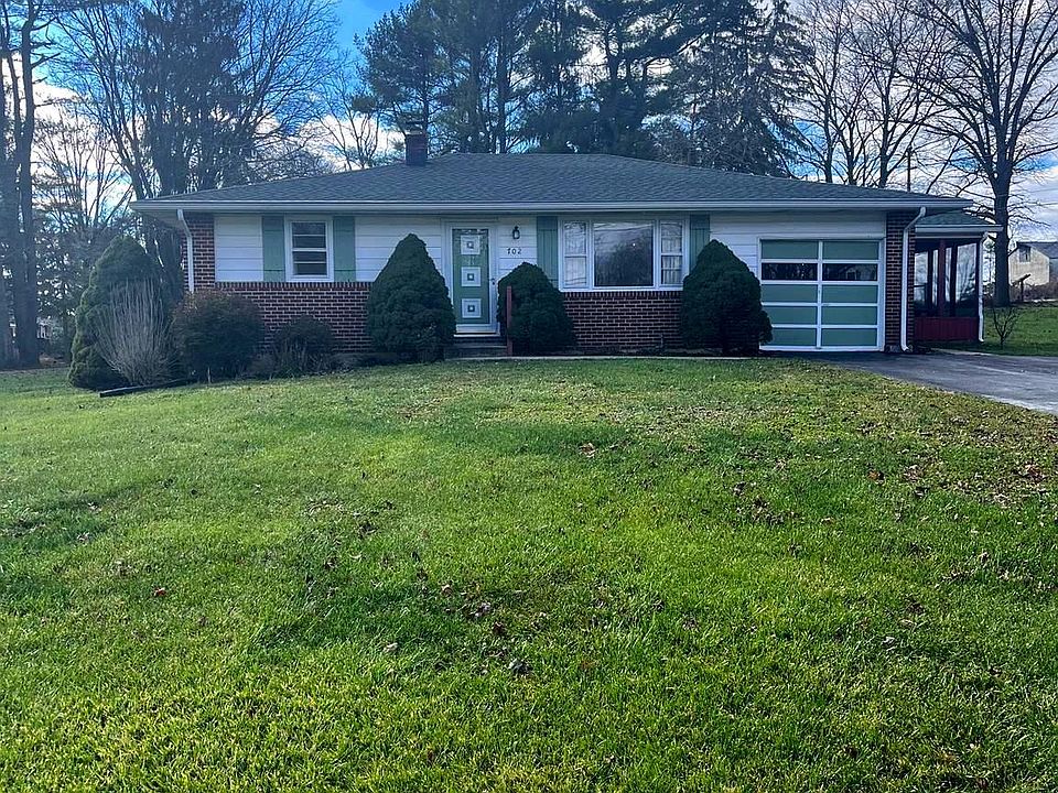 702 Old Fallston Rd, Fallston, MD 21047 Zillow