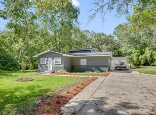 5909 Morse Ave, Jacksonville, FL 32244