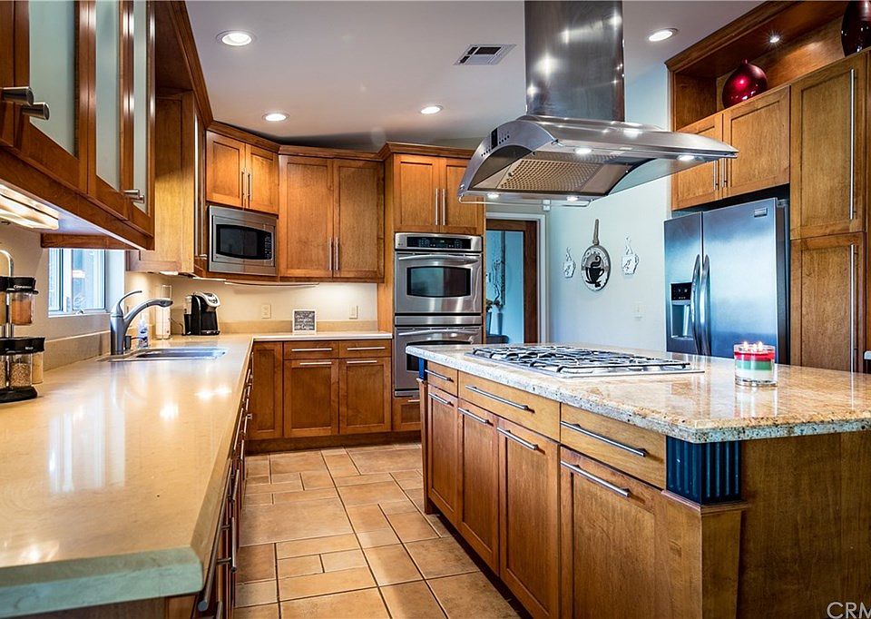 1st image of 5305 N Genevieve St