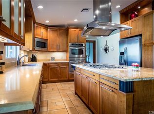 5305 N Genevieve St, San Bernardino, CA 92407