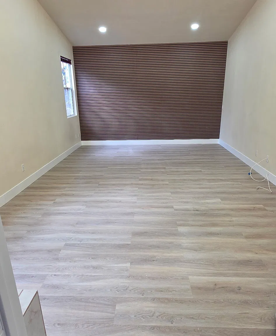 1 bed, 700 sqft, $2,250 — Photo 1