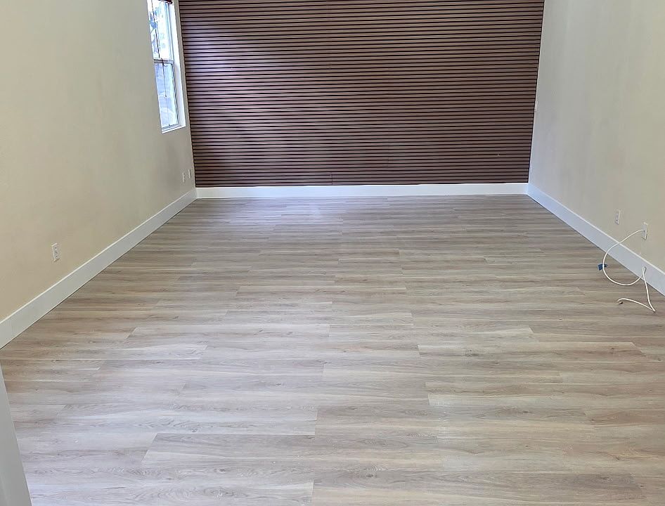 1st image of 2131 Summerset St #2