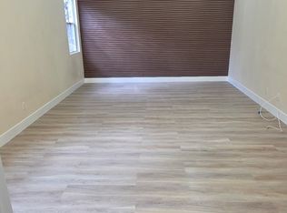 2131 Summerset St #2, Corona, CA 92879