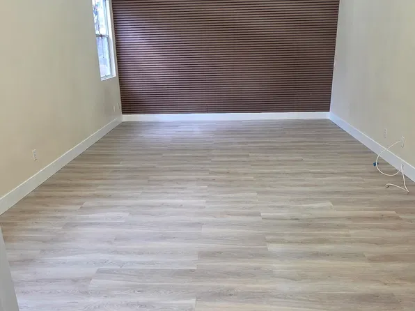 2131 Summerset St #2, Corona, CA 92879