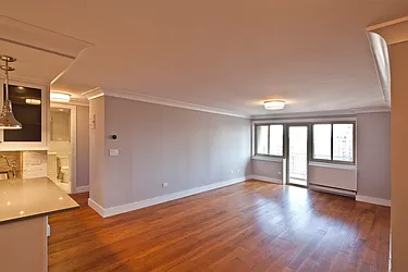 Rented by Stellar Management