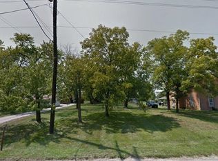 80 Liberty Rd, Delaware, OH 43015