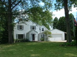 213 Edna St, Poland, OH