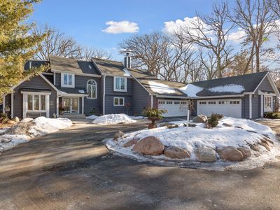 4811 Highland Rd, Minnetonka, MN, 55345