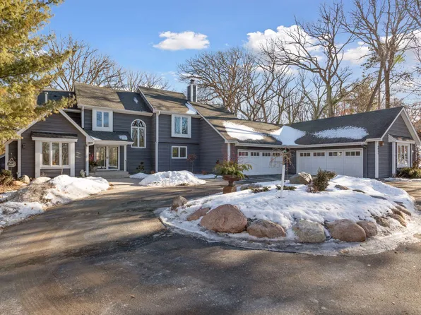 4811 Highland Rd, Minnetonka, MN 55345
