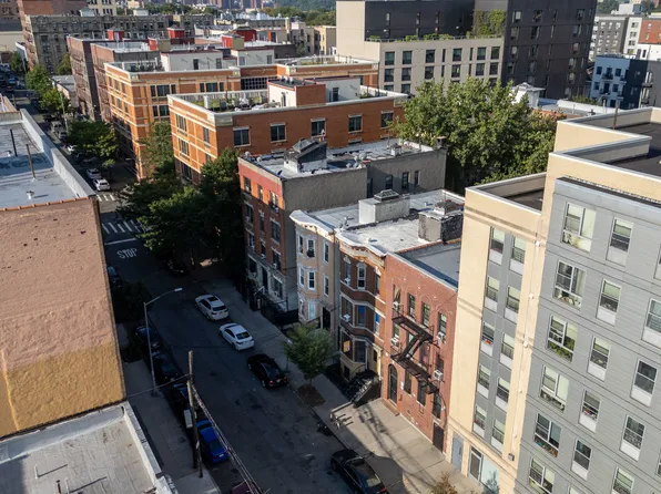 2023 Hughes Avenue image 61 of 63