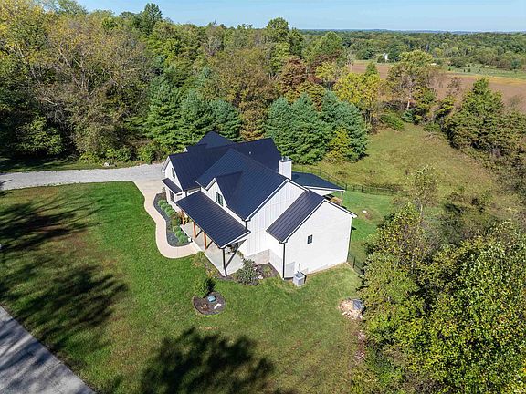 4th image of 6520 W Betula Dr