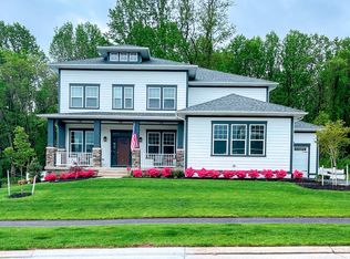 24353 White Elm Pl, Aldie, VA 20105