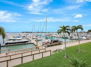 1079 Bald Eagle Dr #N-201, Marco Island, FL 34145