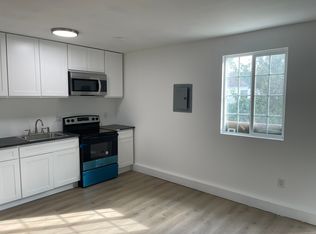 6023 Rockne Ave, Whittier, CA 90606