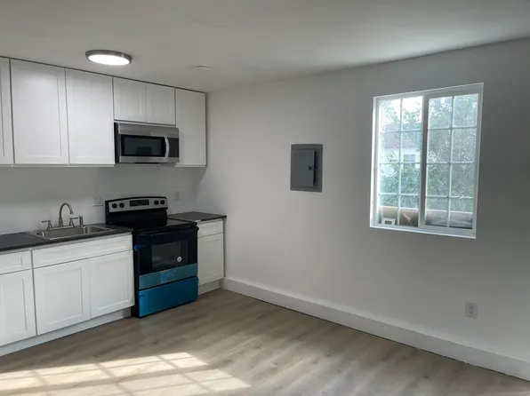 6023 Rockne Ave, Whittier, CA 90606