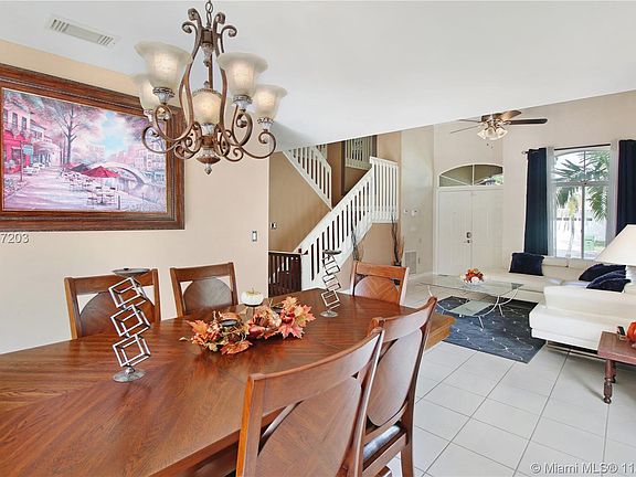 5th image of 17814 NW 21st St