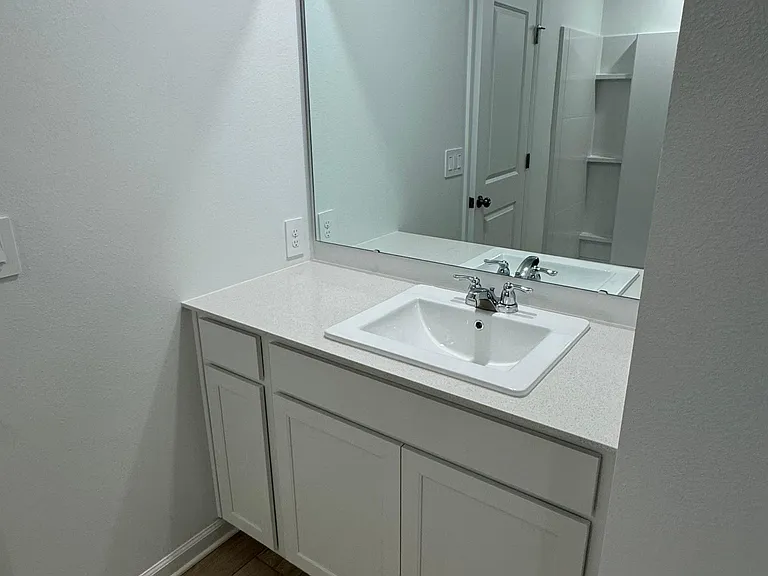 5513 Pimenta Ct — Photo 15