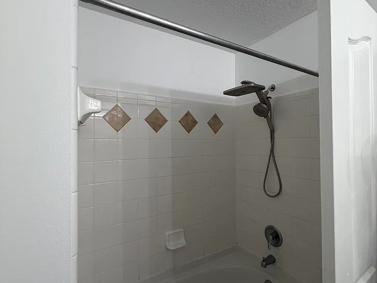 275 Murcia Dr #208 — Photo 48