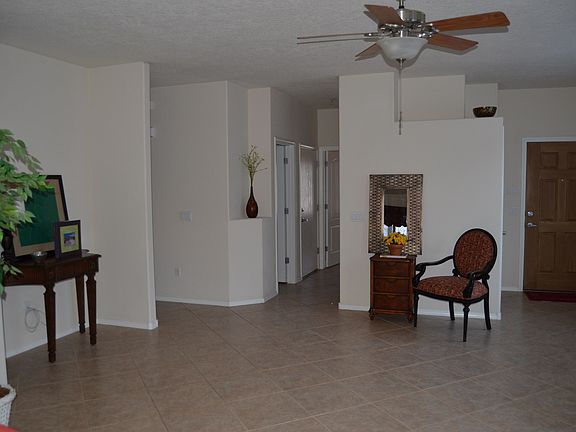 5th image of 831 Desert Marigold Ct