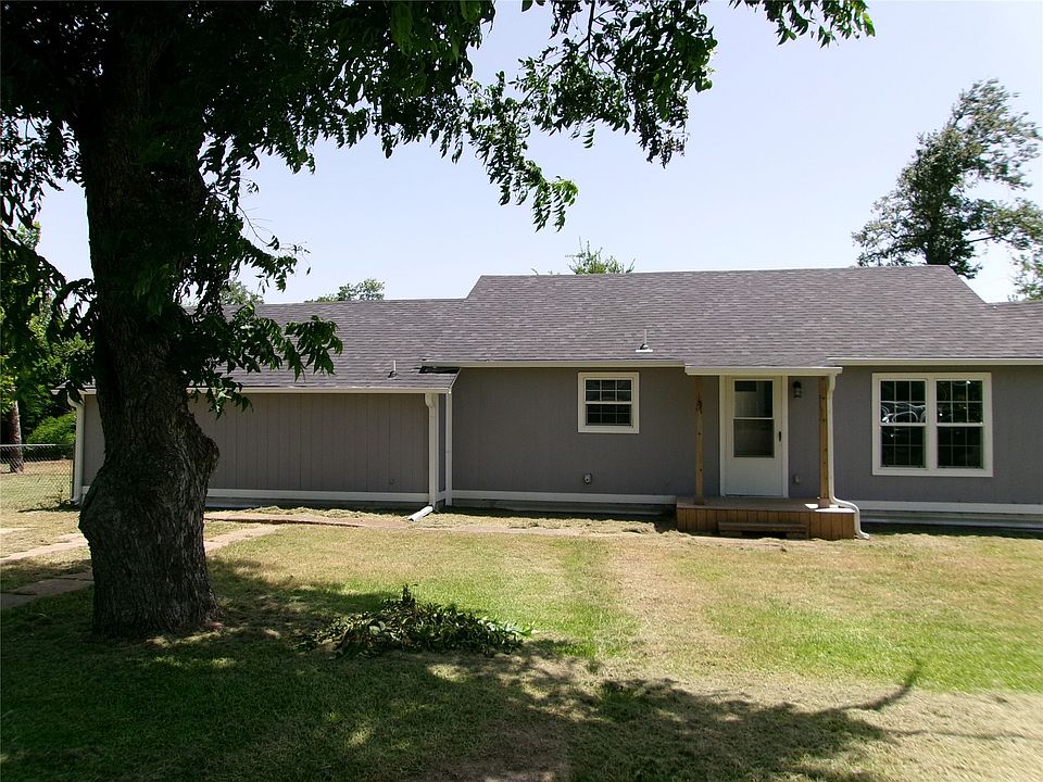 1st image of 419 W Evans Ave