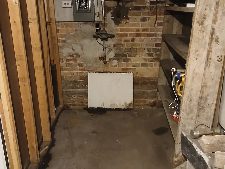 619 Willard Ave — Photo 14