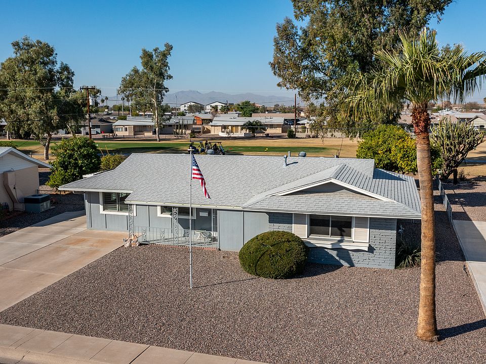 1st image of 12640 N Pebble Beach Dr