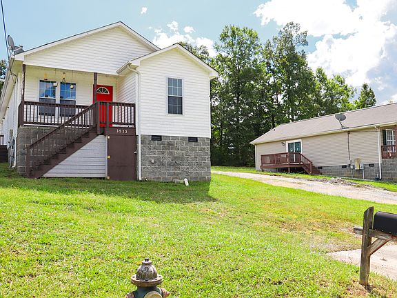 2nd image of 3533 Riverside Dr