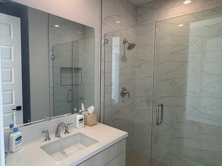 755 Alder Way #755 — Photo 26