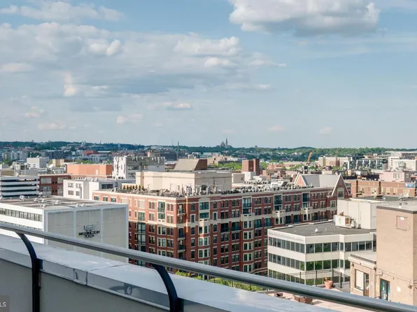 1133 14th St NW APT 1010, Washington, DC 20005