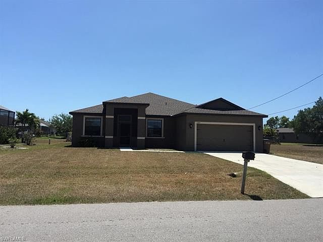 1st image of 1822 SW 27th Ter